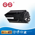 toner cartridge CB436A with compatible toner refillable powder for hp in Zhuhai